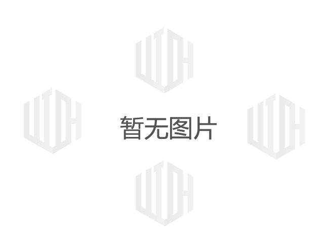 推(tui)薦(jian)最實(shi)用的(de)閥門使用(yong)技巧